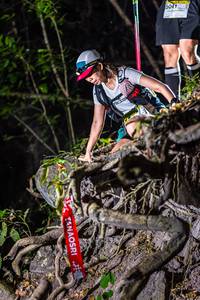 BIB: 
                            <button type="button" onclick="openModal(19477694)" class="btn btn-primary btn-sm float-right btn-popup" data-toggle="modal" data-target=".modal-high-quality">
                        <i class="fas fa-shopping-cart"></i> Add to Cart
                    </button>
                                            <button type="button" onclick="isThisMe(19477694, true)" class="btn btn-success btn-sm float-right btn-popup btn-isme hidden" data-toggle="tooltip" data-placement="bottom" title="นี่คือรูปของคุณใช่ไหม คลิกที่นี่เพื่อเอาเข้าอัลบั้ม">
                        <i class="fas fa-plus"></i> Add to album
                    </button>
                    <button type="button" onclick="isThisMe(19477694, false)" class="btn btn-warning btn-sm float-right btn-popup btn-isnotme hidden">
                        <i class="fas fa-ban"></i> Remove from album
                    </button>